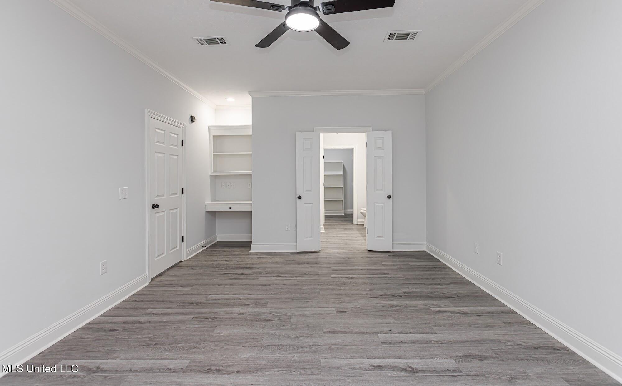 4954 Brookwood Place Byram, MS 39272 - Photo 21 of 31 IMG_0870