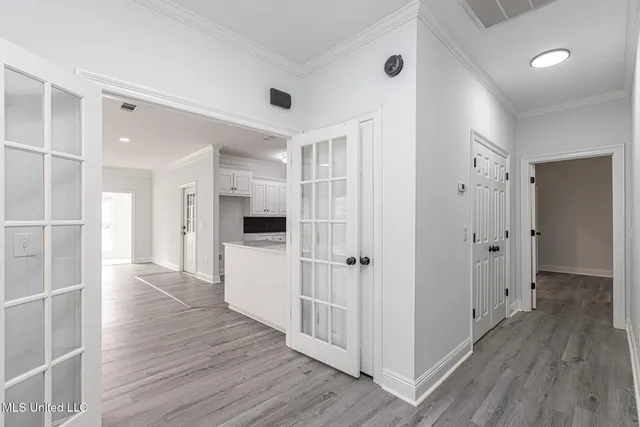 $236,600 | 4954 Brookwood Place, Byram, MS 39272