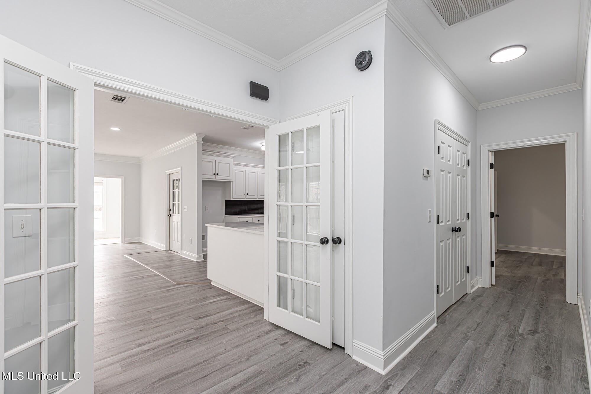 4954 Brookwood Place Byram, MS 39272 - Photo 22 of 31 IMG_0880