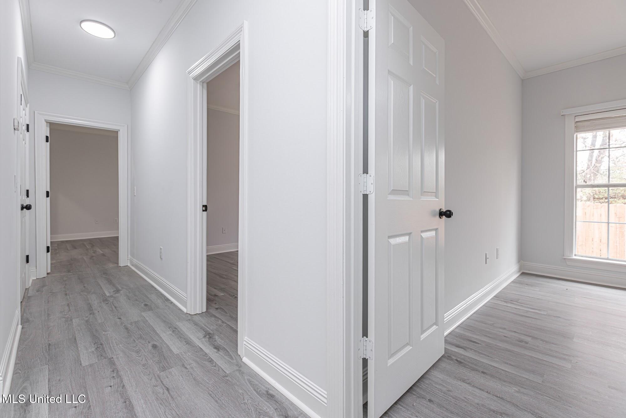 4954 Brookwood Place Byram, MS 39272 - Photo 23 of 31 IMG_0883