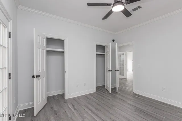 $236,600 | 4954 Brookwood Place, Byram, MS 39272