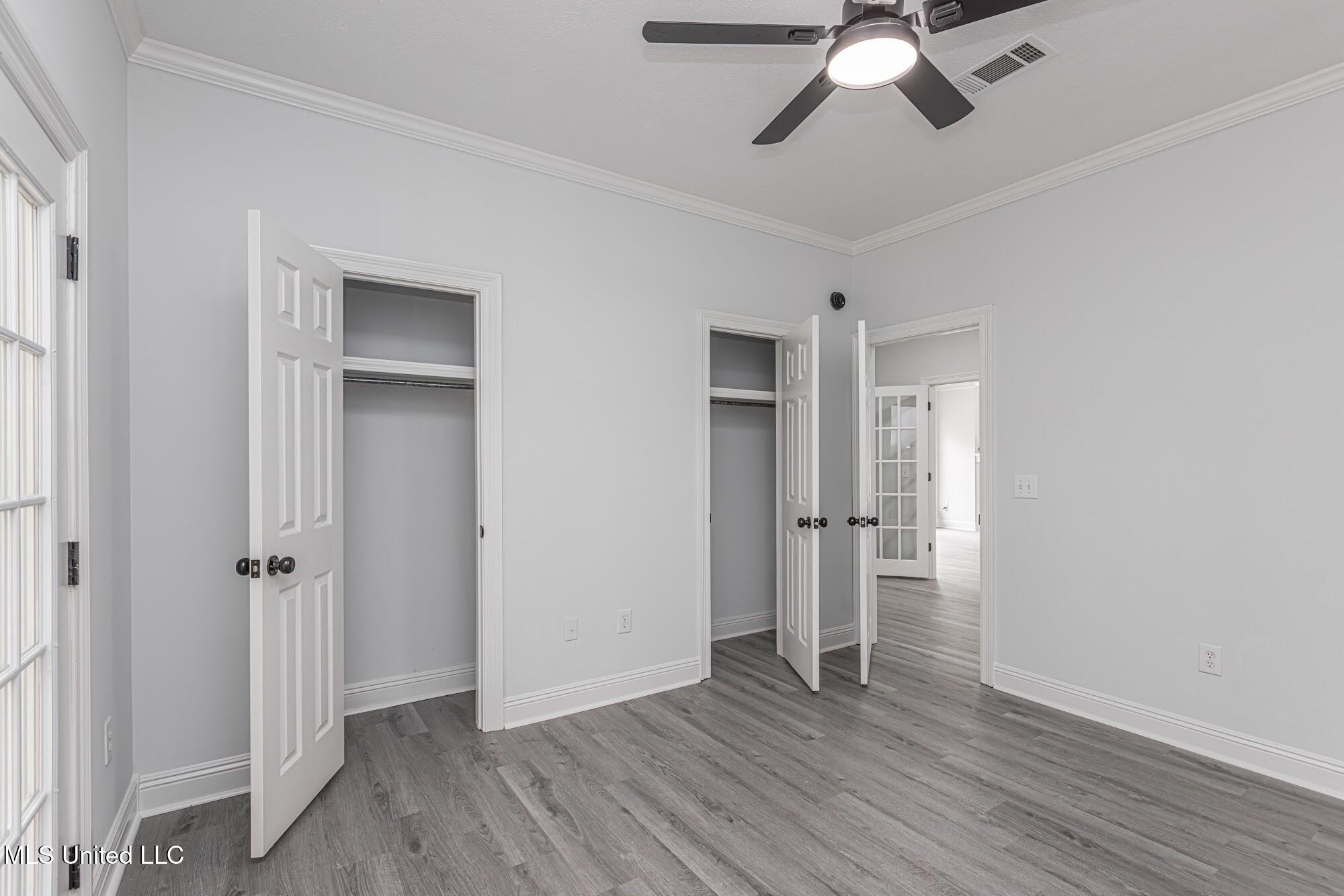 4954 Brookwood Place Byram, MS 39272 - Photo 24 of 31 IMG_0866