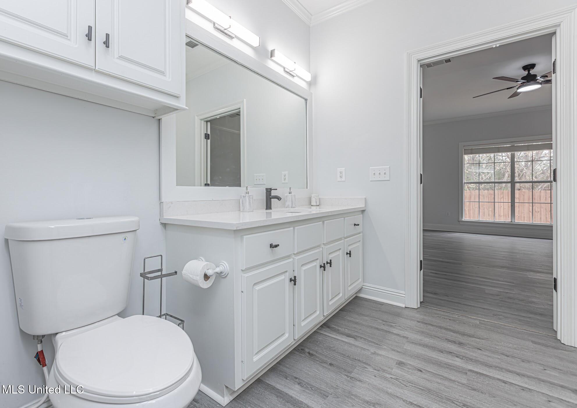 4954 Brookwood Place Byram, MS 39272 - Photo 27 of 31 IMG_0860