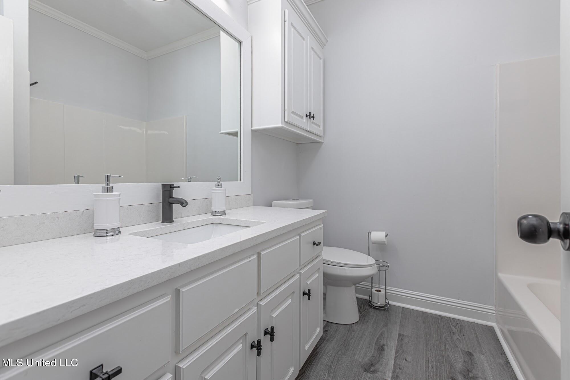 4954 Brookwood Place Byram, MS 39272 - Photo 28 of 31 IMG_0889