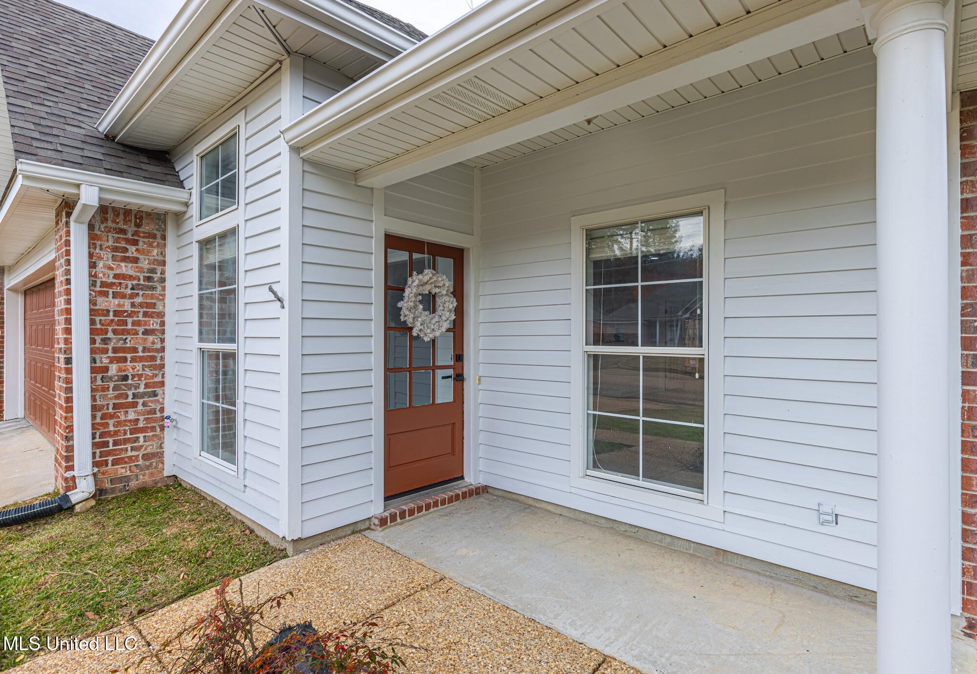 4954 Brookwood Place Byram, MS 39272 - Photo 4 of 31 IMG_0863