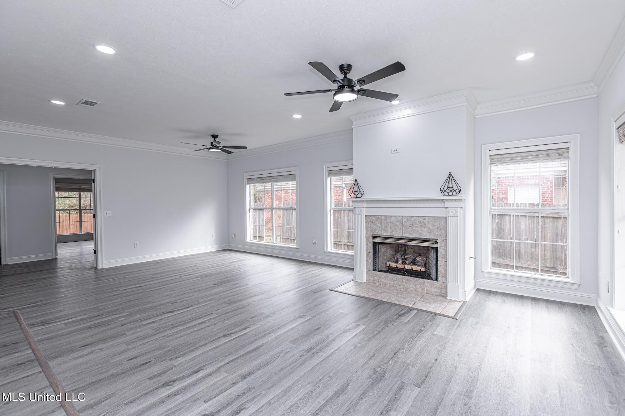 4954 Brookwood Place Byram, MS 39272 - Photo 5 of 31 IMG_0884