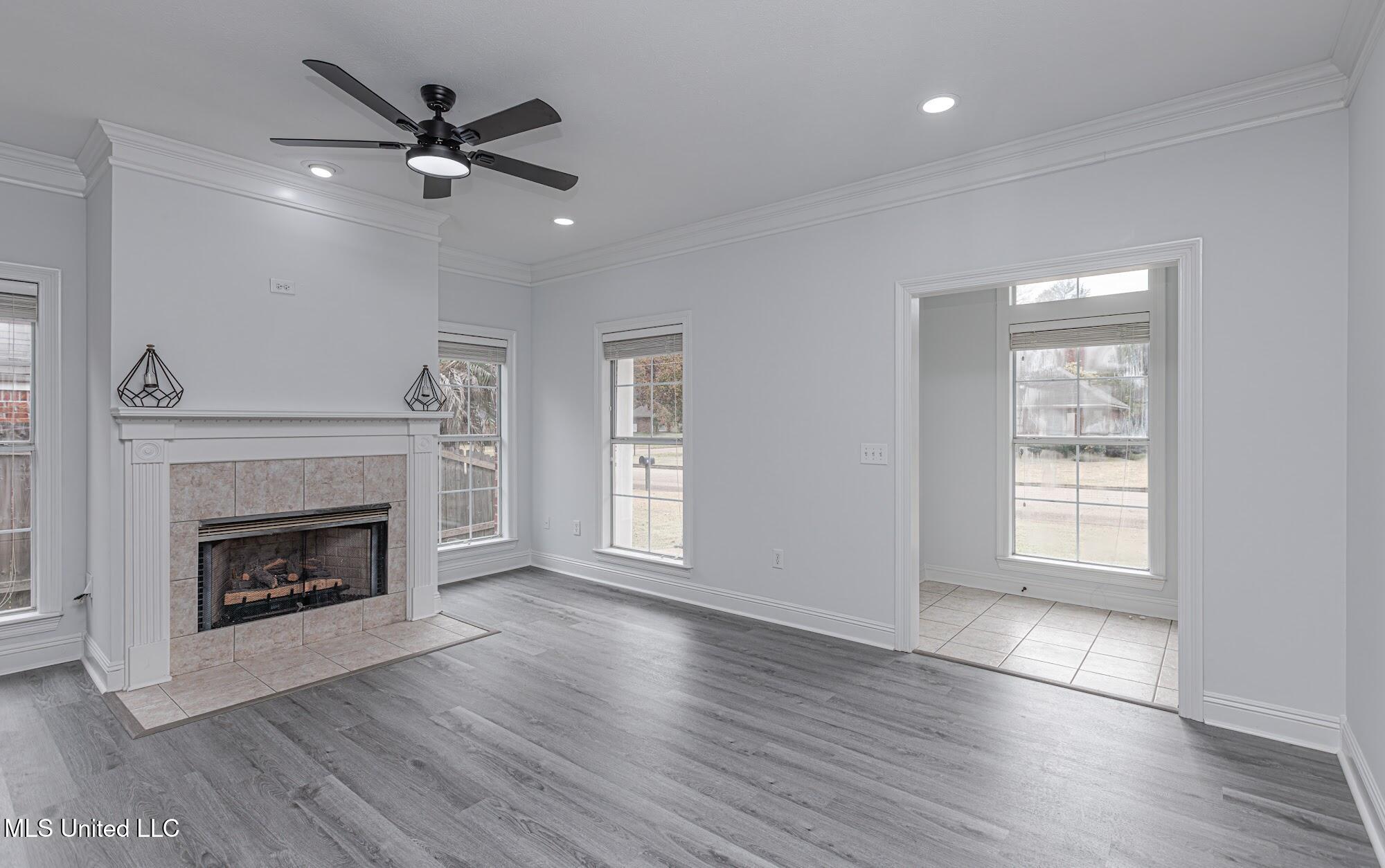 4954 Brookwood Place Byram, MS 39272 - Photo 6 of 31 IMG_0879