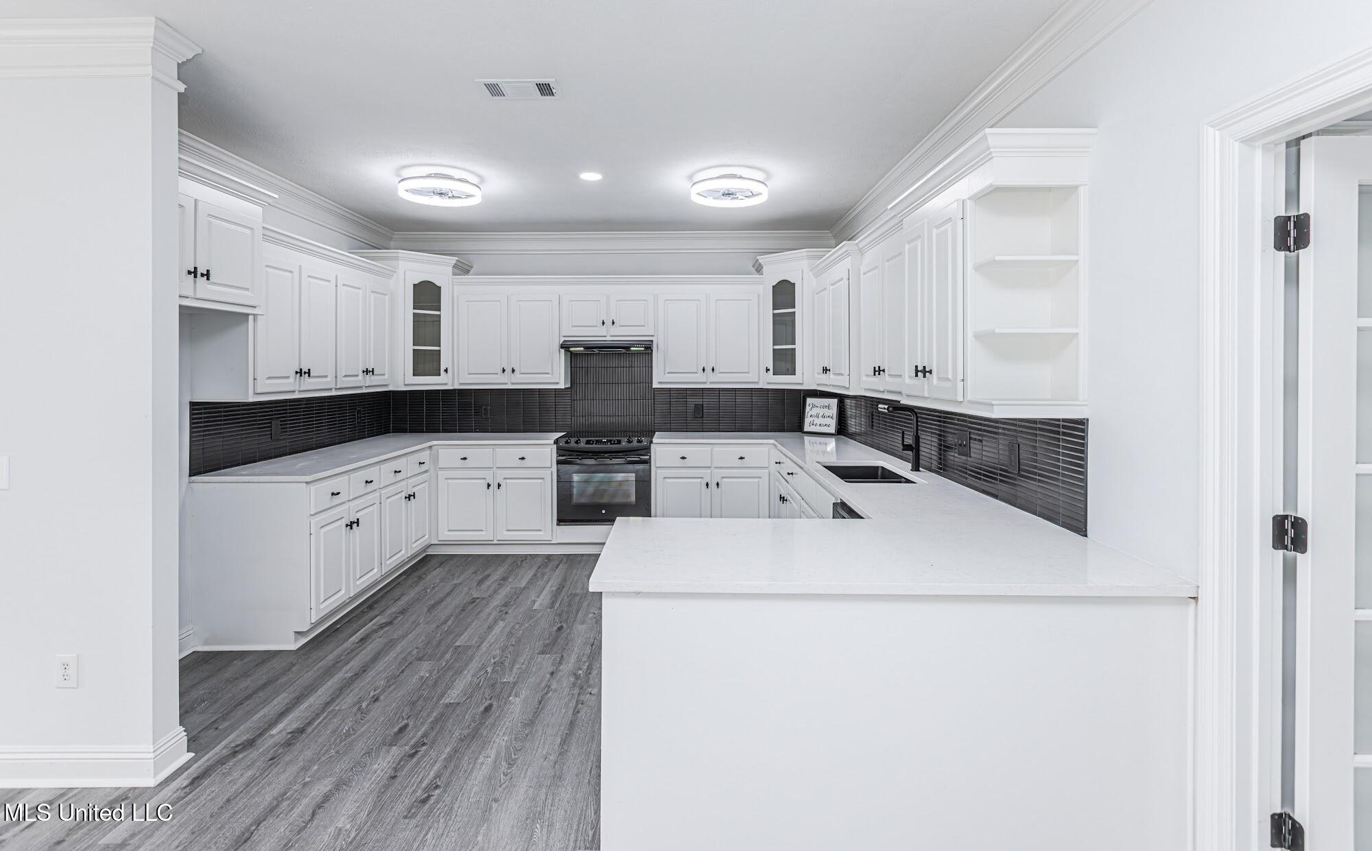 4954 Brookwood Place Byram, MS 39272 - Photo 8 of 31 IMG_0882