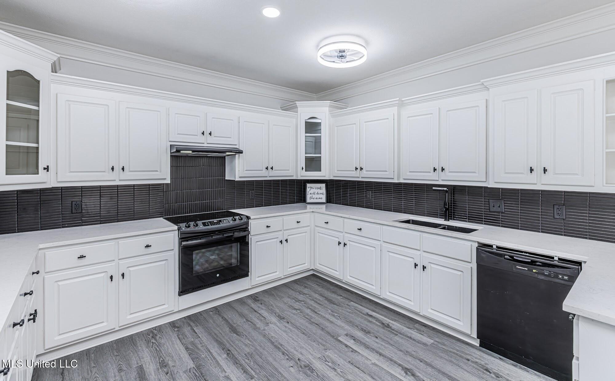 4954 Brookwood Place Byram, MS 39272 - Photo 9 of 31 IMG_0876