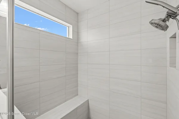 $635,000 | 3824 Archdale Street, Melbourne, FL 32940