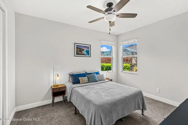 $635,000 | 3824 Archdale Street, Melbourne, FL 32940