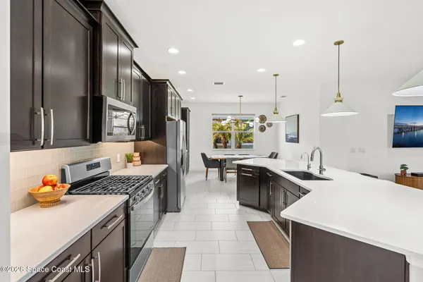 $635,000 | 3824 Archdale Street, Melbourne, FL 32940