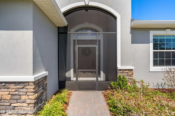 $635,000 | 3824 Archdale Street, Melbourne, FL 32940