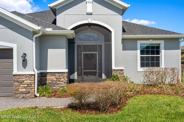 $635,000 | 3824 Archdale Street, Melbourne, FL 32940