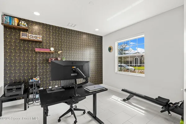 $635,000 | 3824 Archdale Street, Melbourne, FL 32940