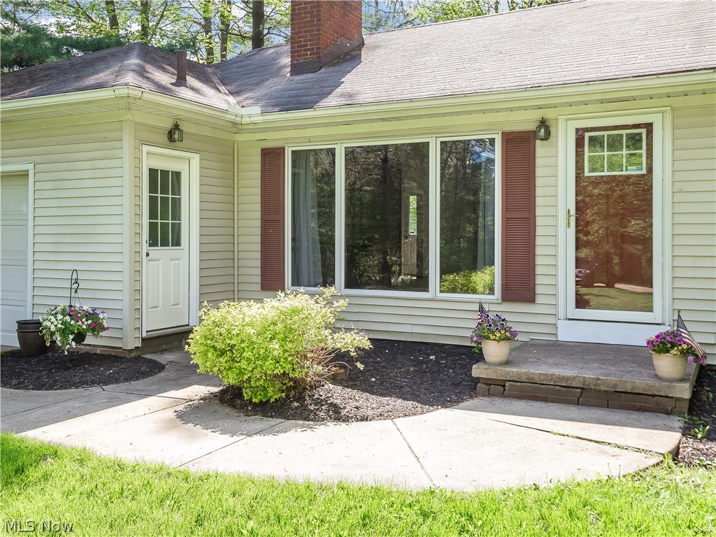 2596 Southern Road Richfield, OH 44286 - Photo 3 of 27 Gallery Image 3