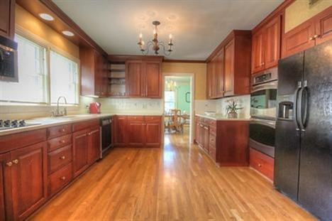 1900 Nicholasville Road Lexington, KY 40503 - Photo 9 of 30 Photo 9