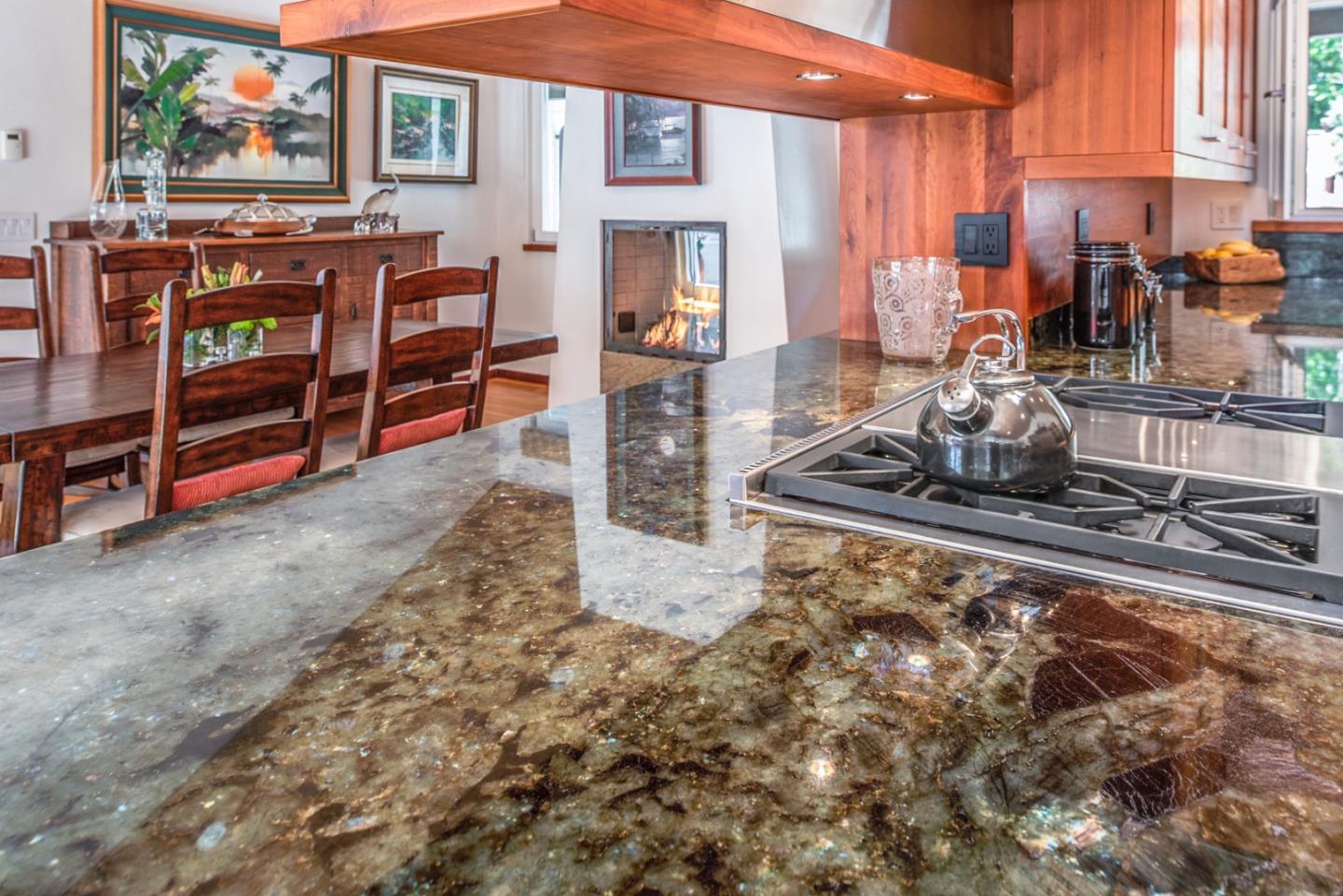 25864 Hatton Road Carmel, CA 93923 - Photo 13 of 40 Gallery Image 13