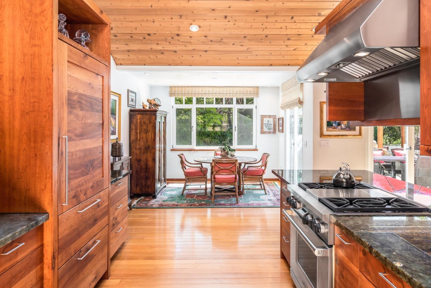25864 Hatton Road Carmel, CA 93923 - Photo 15 of 40 Gallery Image 15