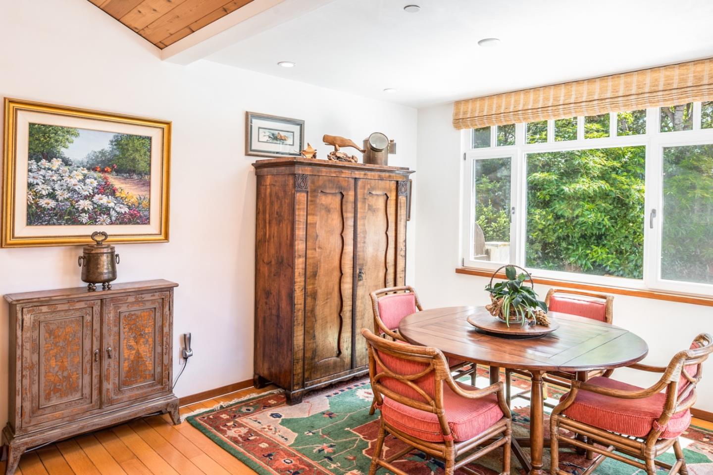 25864 Hatton Road Carmel, CA 93923 - Photo 16 of 40 Gallery Image 16