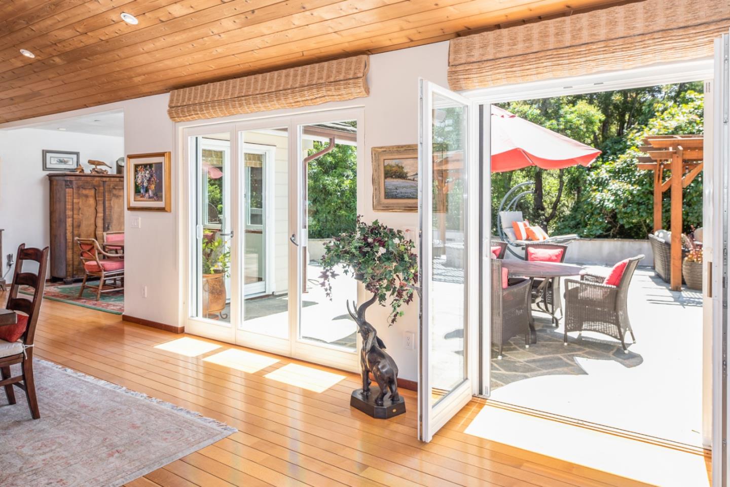 25864 Hatton Road Carmel, CA 93923 - Photo 17 of 40 Gallery Image 17