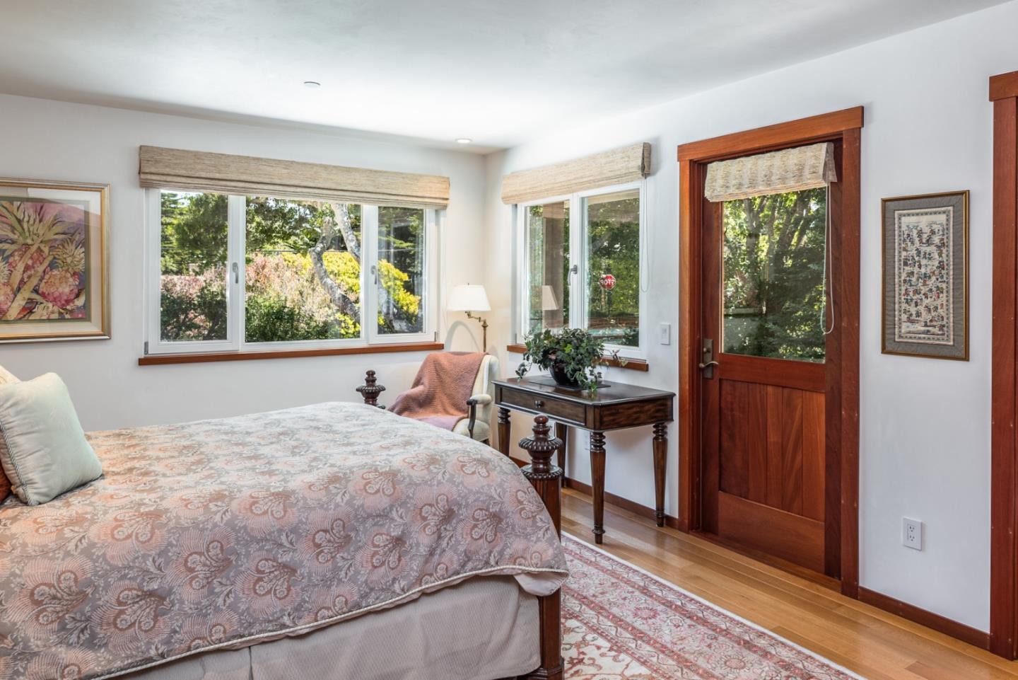 25864 Hatton Road Carmel, CA 93923 - Photo 22 of 40 Gallery Image 22