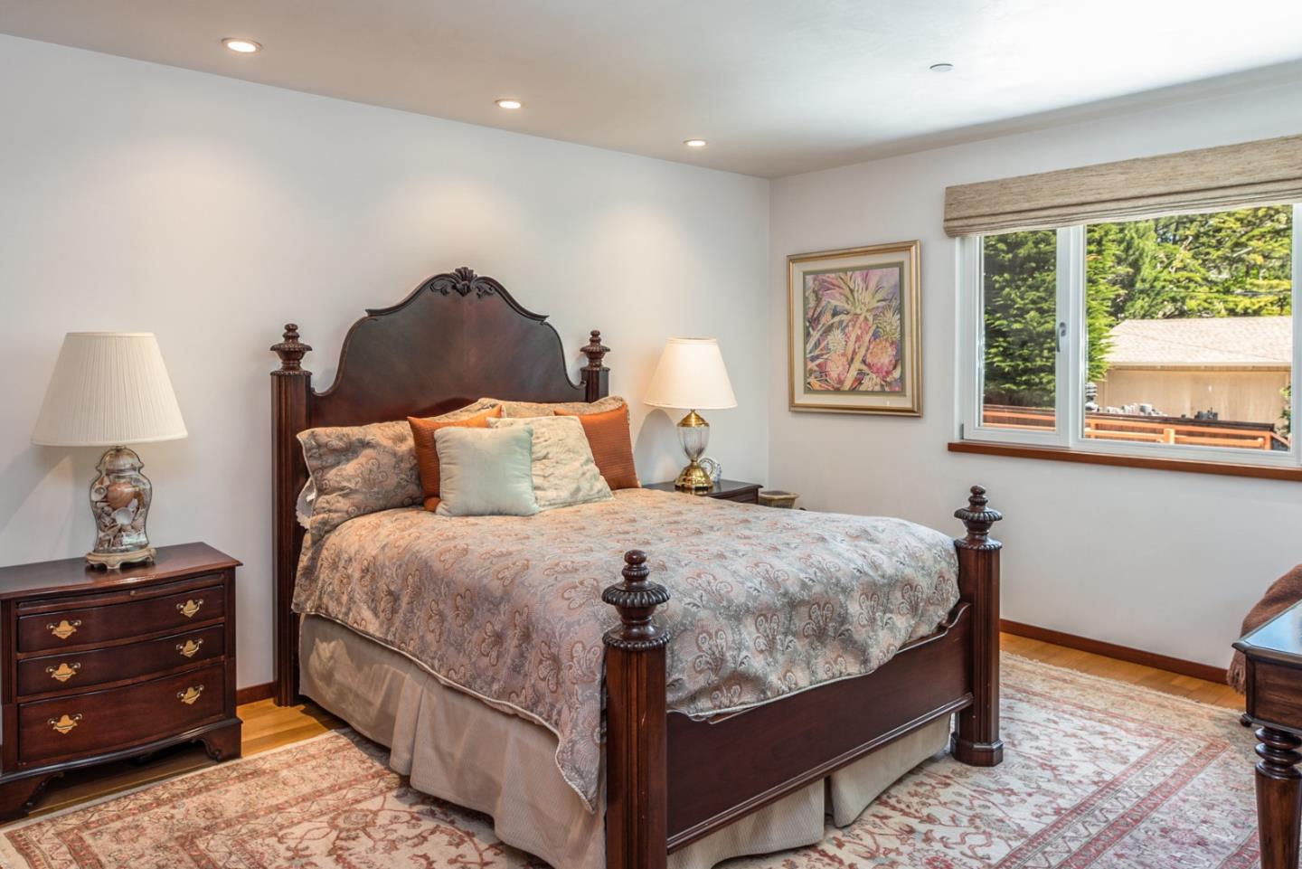 25864 Hatton Road Carmel, CA 93923 - Photo 23 of 40 Gallery Image 23