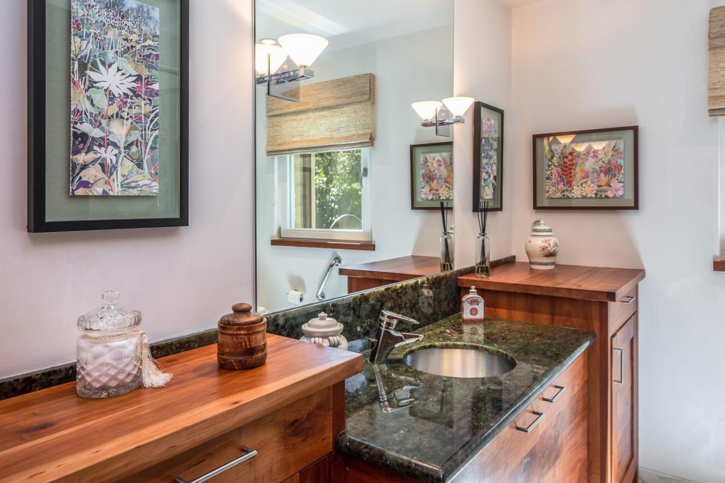 25864 Hatton Road Carmel, CA 93923 - Photo 24 of 40 Gallery Image 24