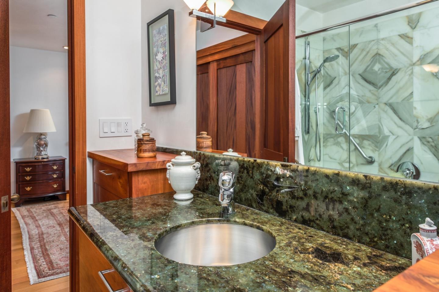 25864 Hatton Road Carmel, CA 93923 - Photo 25 of 40 Gallery Image 25