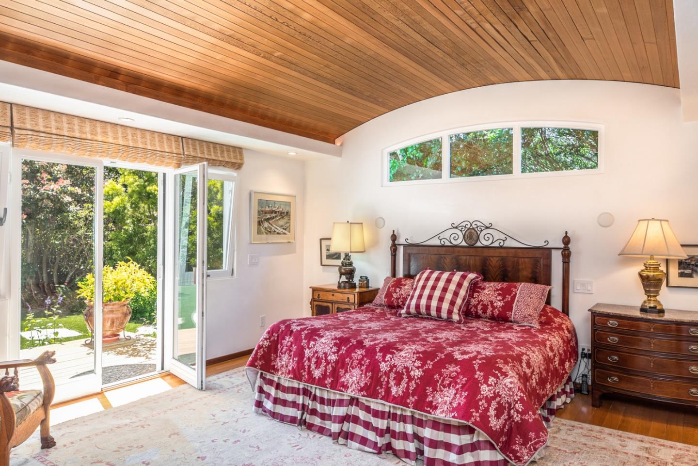 25864 Hatton Road Carmel, CA 93923 - Photo 26 of 40 Gallery Image 26