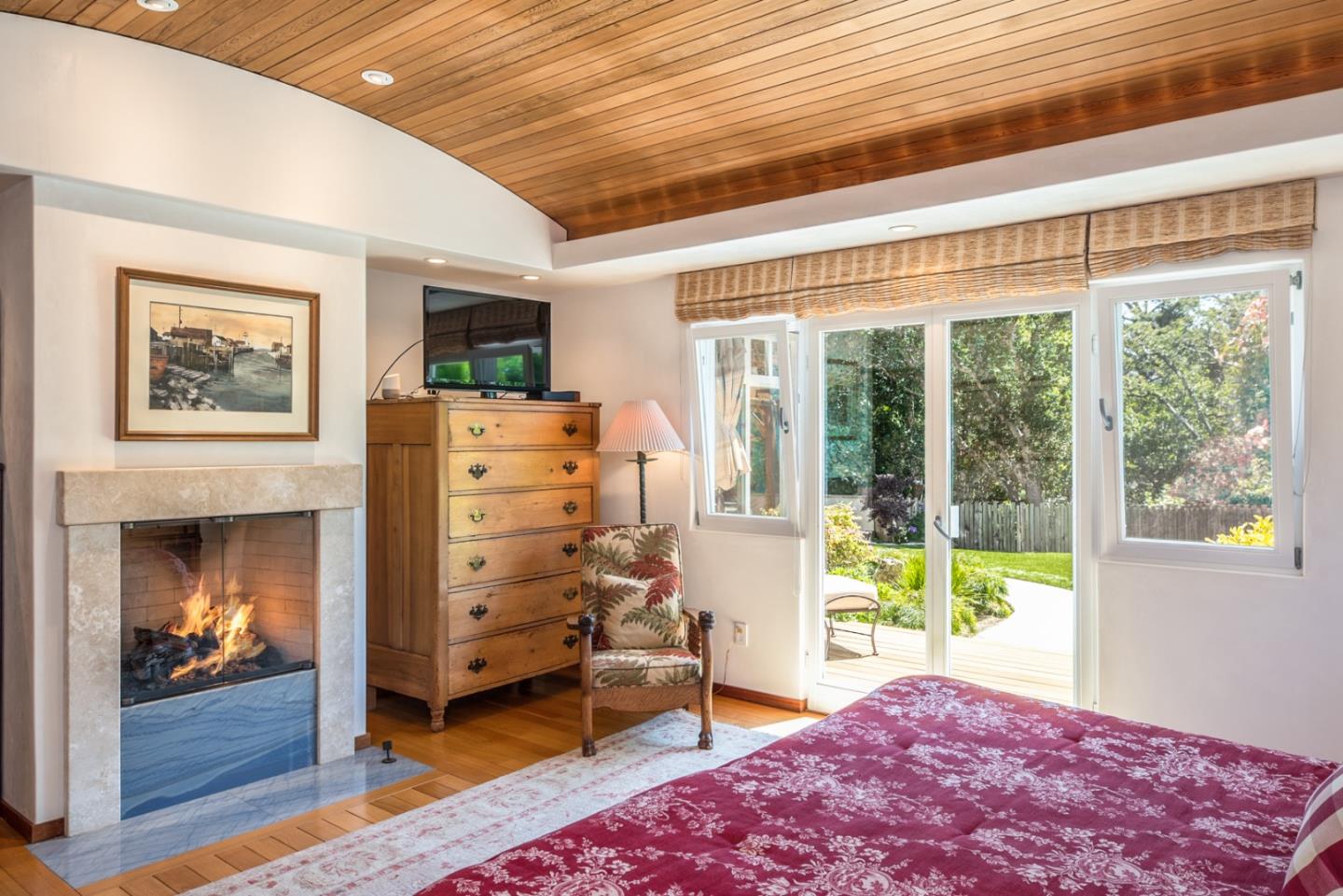 25864 Hatton Road Carmel, CA 93923 - Photo 27 of 40 Gallery Image 27