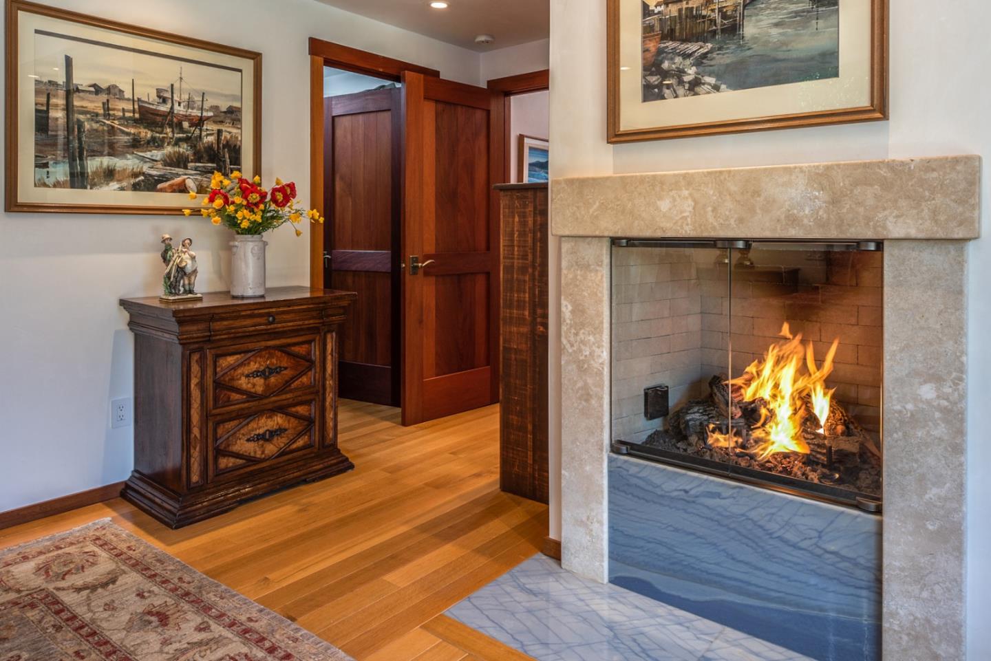 25864 Hatton Road Carmel, CA 93923 - Photo 28 of 40 Gallery Image 28