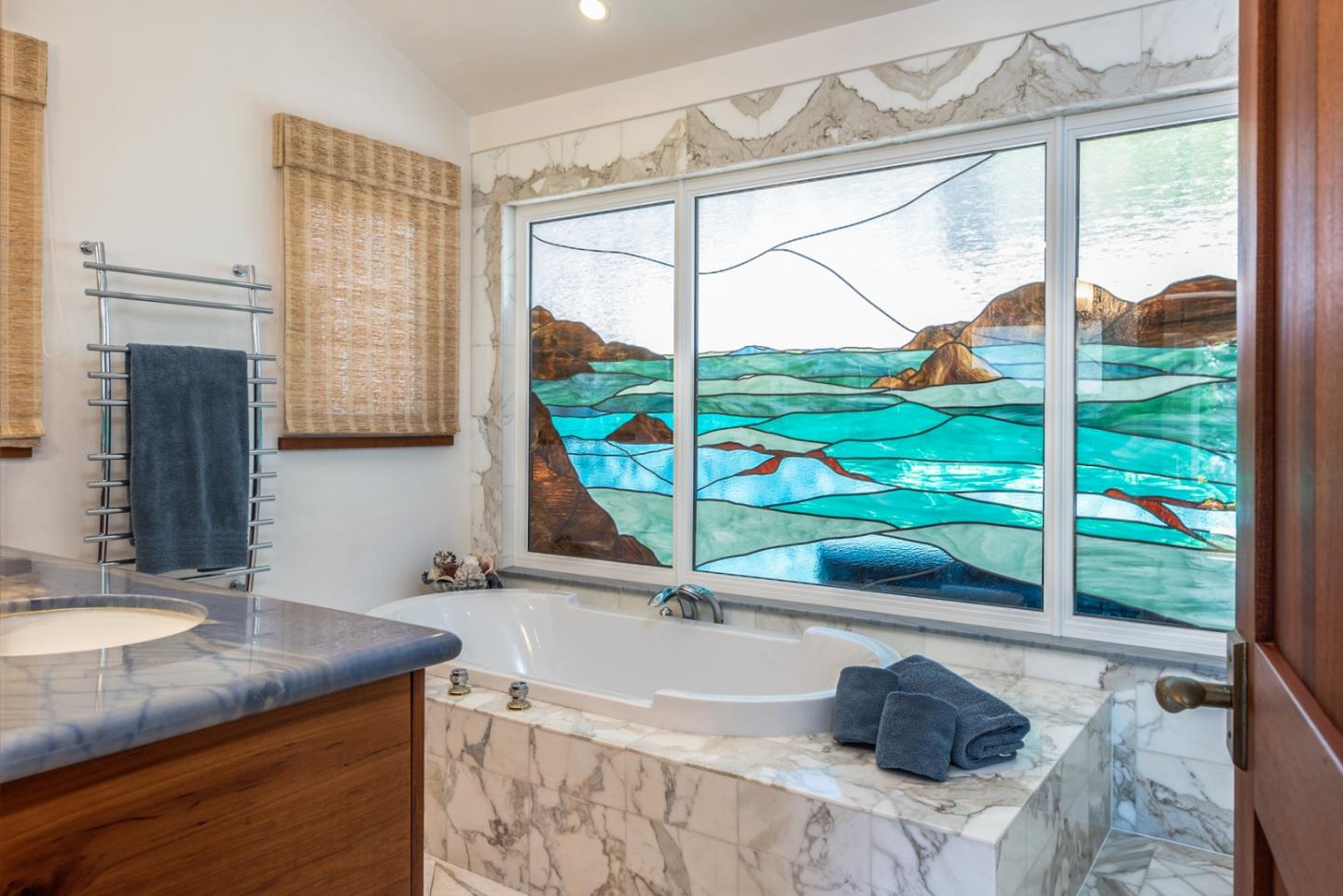 25864 Hatton Road Carmel, CA 93923 - Photo 29 of 40 Gallery Image 29