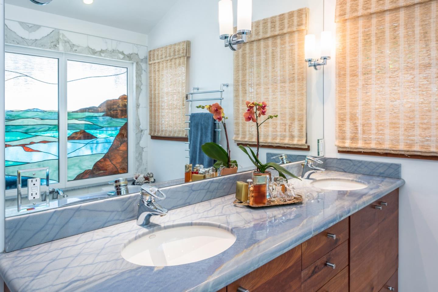 25864 Hatton Road Carmel, CA 93923 - Photo 30 of 40 Gallery Image 30