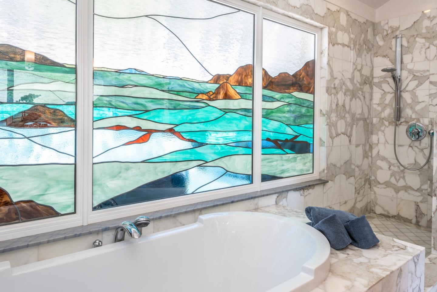 25864 Hatton Road Carmel, CA 93923 - Photo 31 of 40 Gallery Image 31