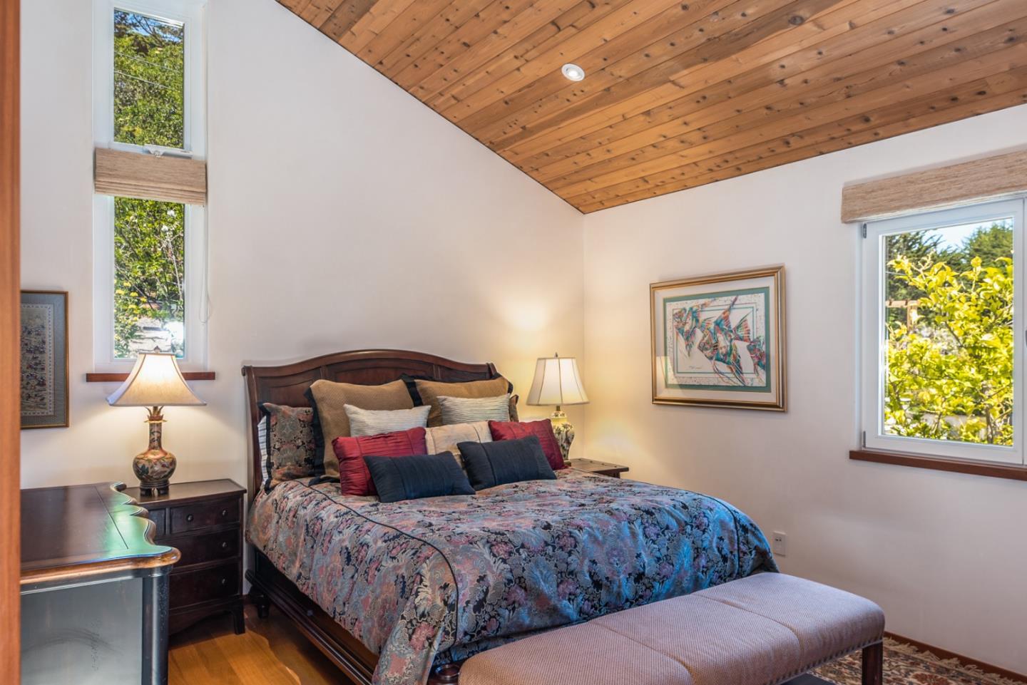 25864 Hatton Road Carmel, CA 93923 - Photo 32 of 40 Gallery Image 32