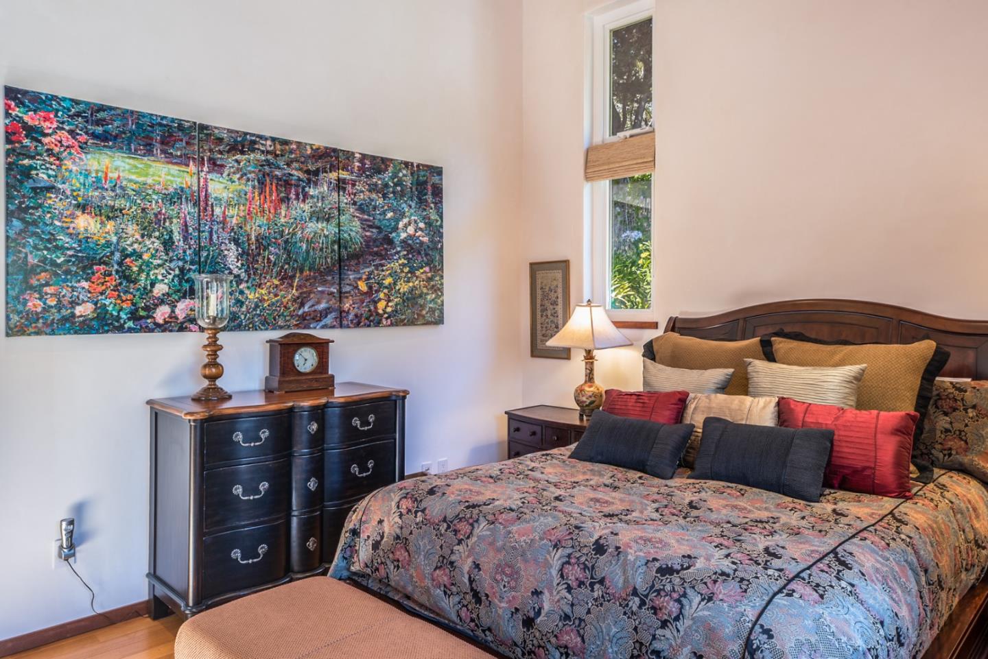25864 Hatton Road Carmel, CA 93923 - Photo 33 of 40 Gallery Image 33