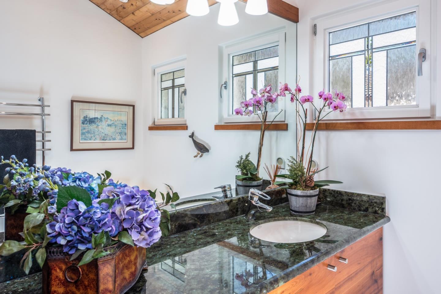 25864 Hatton Road Carmel, CA 93923 - Photo 34 of 40 Gallery Image 34