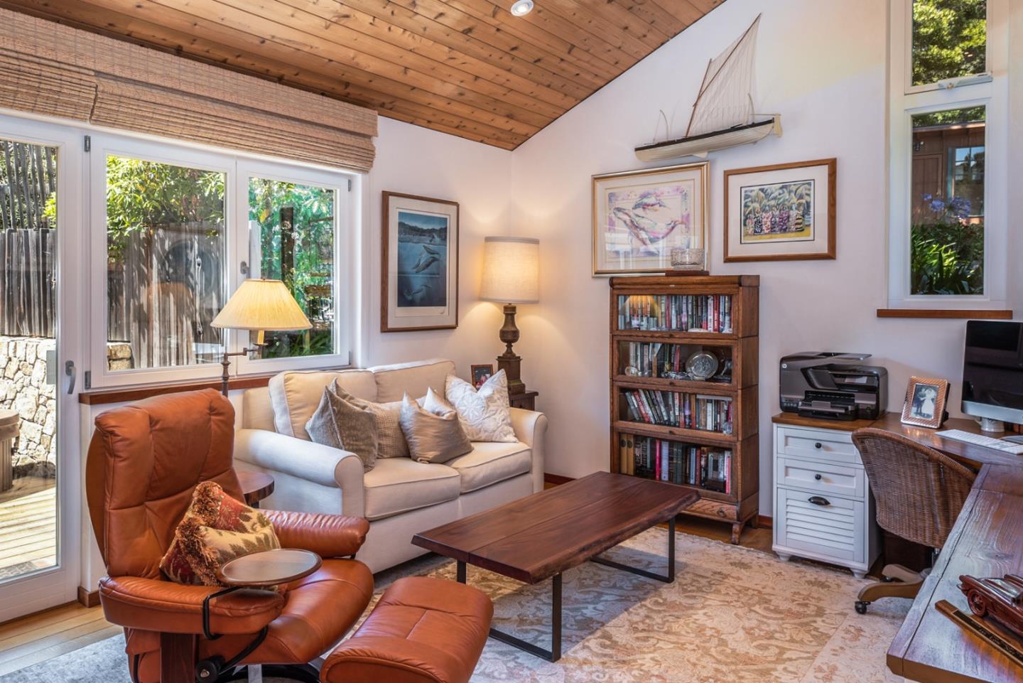 25864 Hatton Road Carmel, CA 93923 - Photo 36 of 40 Gallery Image 36