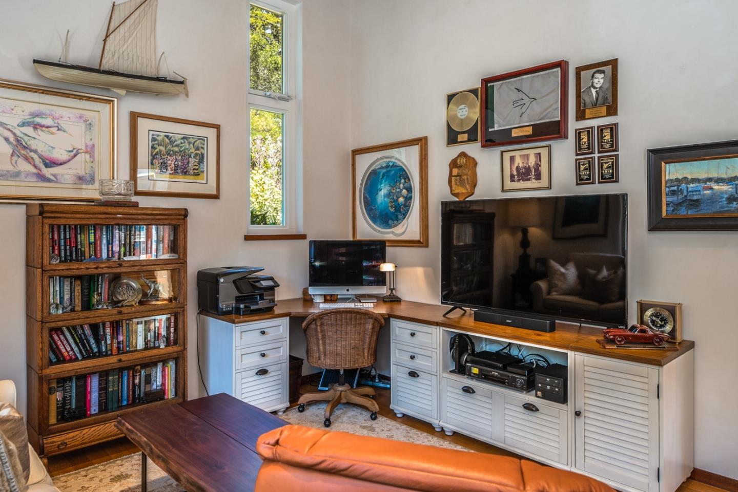 25864 Hatton Road Carmel, CA 93923 - Photo 37 of 40 Gallery Image 37