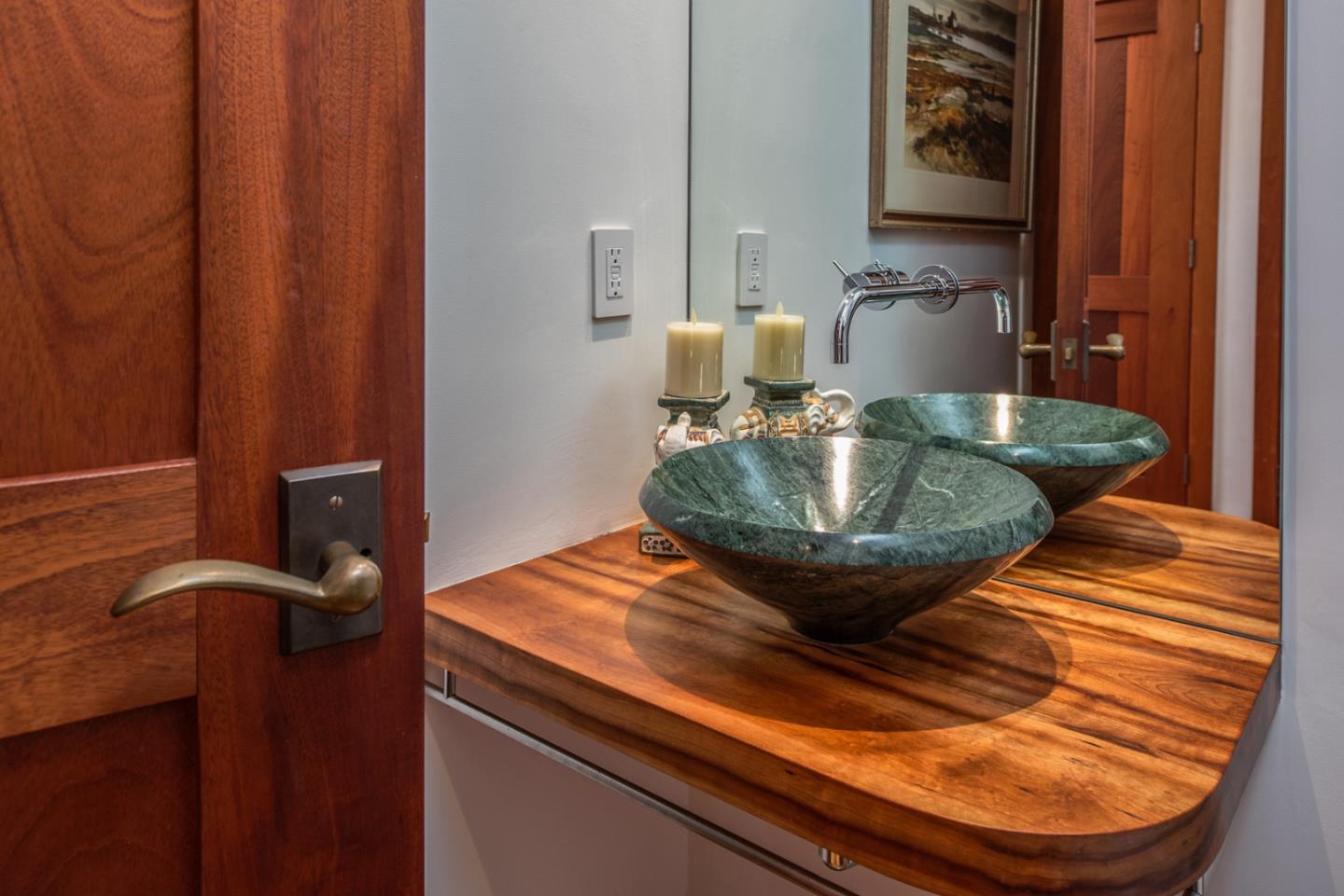 25864 Hatton Road Carmel, CA 93923 - Photo 38 of 40 Gallery Image 38