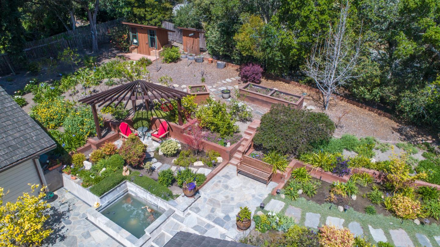 25864 Hatton Road Carmel, CA 93923 - Photo 39 of 40 Gallery Image 39