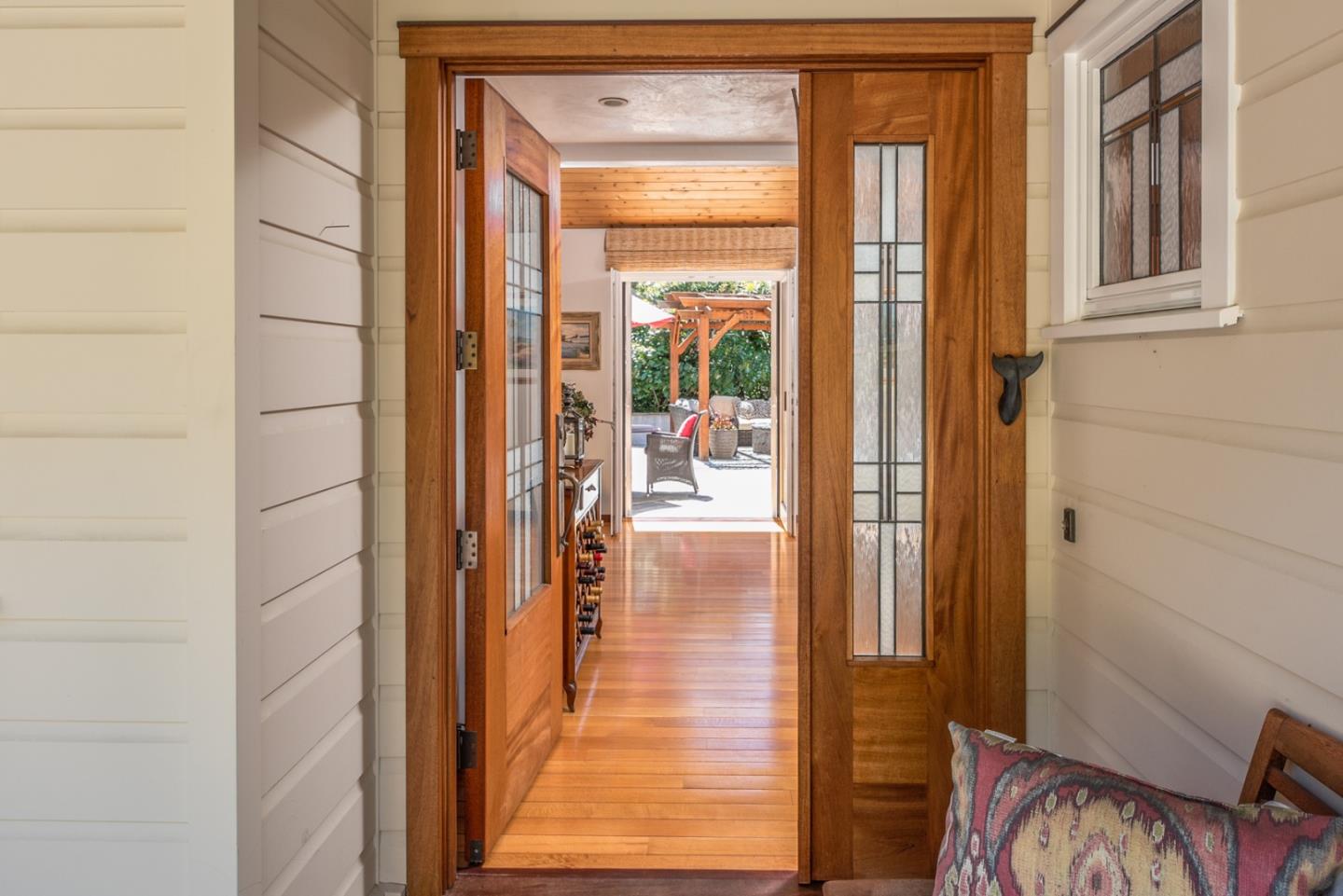 25864 Hatton Road Carmel, CA 93923 - Photo 9 of 40 Gallery Image 9