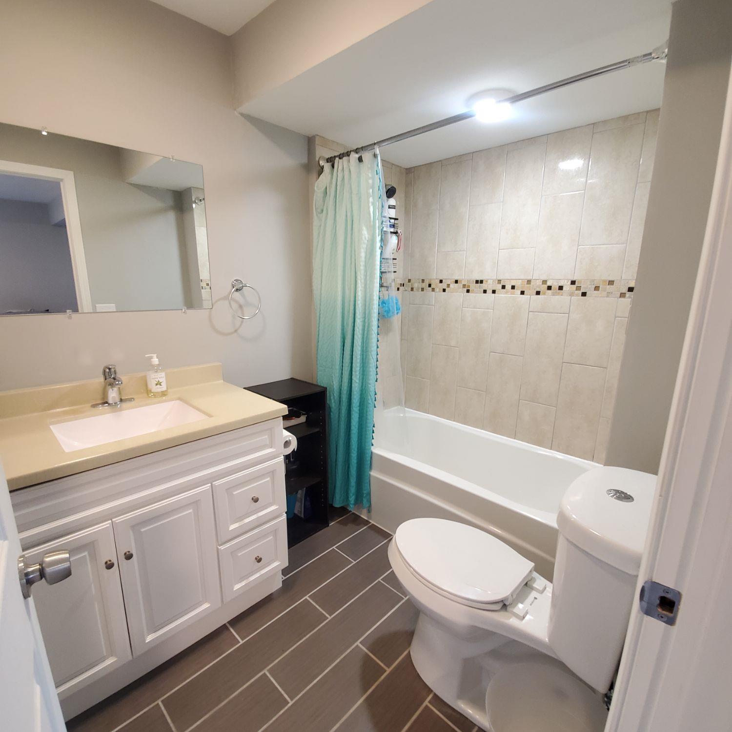 3351 Compton Road Cincinnati, OH 45251 - Photo 39 of 43 Gallery Image 39