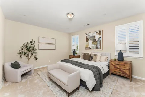 $620,000 | 5453 Mossy Stone Way, Rancho Cordova, CA 95742