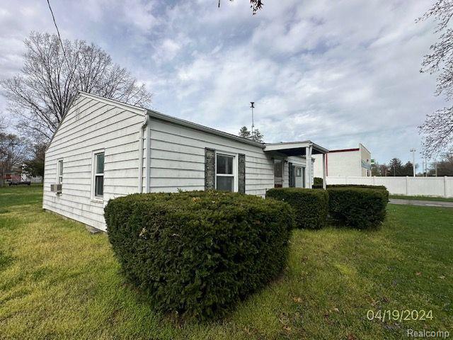 1030 West Dean Road Temperance, MI 48182 - Photo 6 of 20 Gallery Image 6