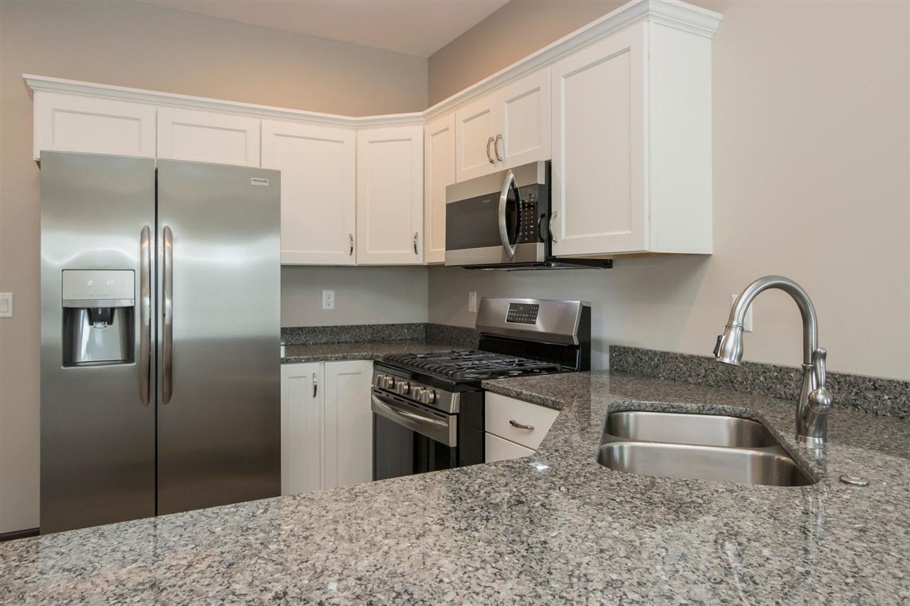 402 Ridge View Drive West Branch, IA 52358 - Photo 8 of 28 Gallery Image 8