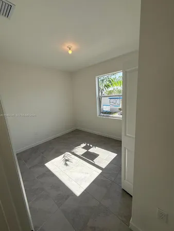 $2,200 | 132 Northwest 11th Court, Florida City, FL 33034