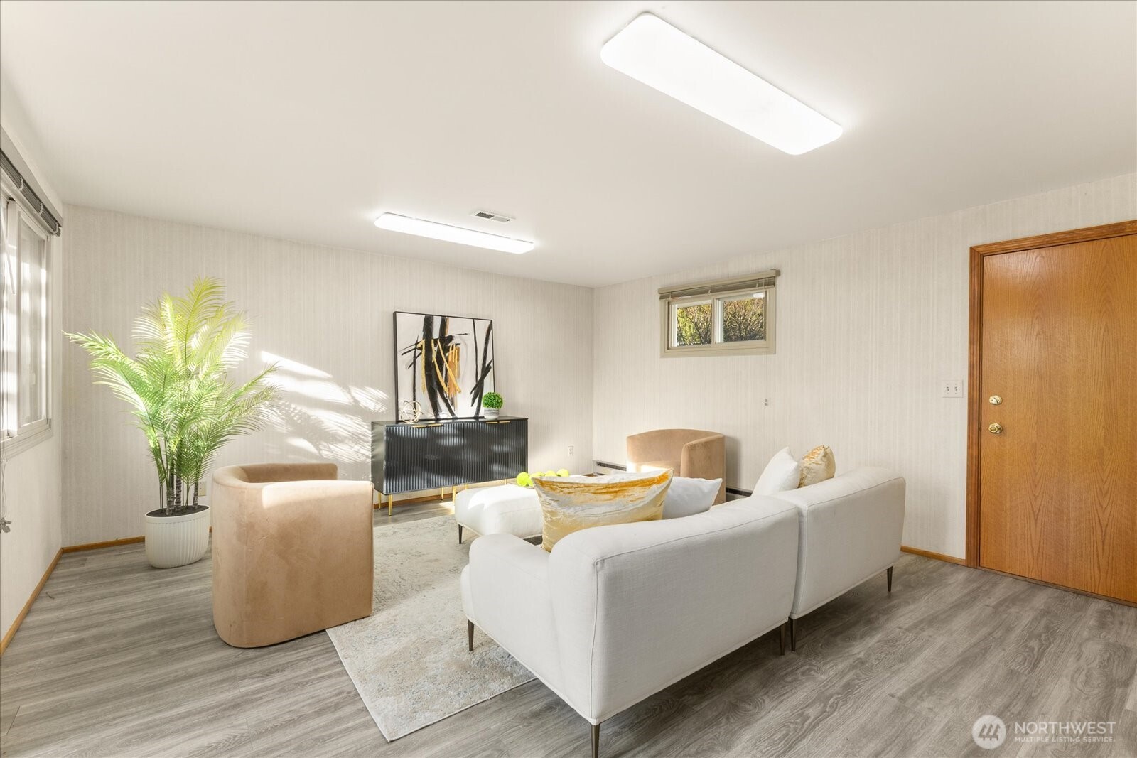 18921 34th Avenue South SeaTac, WA 98188 - Photo 12 of 28