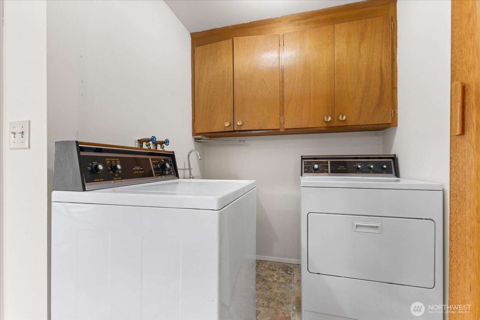 18921 34th Avenue South SeaTac, WA 98188 - Photo 16 of 28